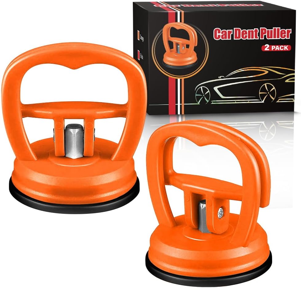 Car Dent Puller