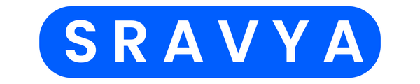 SRAVY